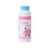 No-Bath Deodorising Powder for Dogs, Scented Dry Clean 300g