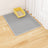 Anti-Slip Double Layer Cat Litter Control Mat