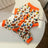 Four leg dinosaur jumpsuit for dogs and cats, available in 11 styles, image 16