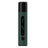 Type-C Rechargeable Pet Nail Grinder with Replacement Head