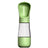 Portable Pet Water Bottle with Drinking Bowl, Leakproof Travel Dispenser for Dogs and Cats
