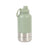 Steel Pet Water Bottle