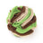Upgraded Pet Snuffle Mat Sniffing Pad, Puzzle Foraging Toy