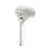 Steam Spray Massage Brush with No-Rinse Essence for Pets