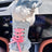 Cute denim skirt for small dogs and cats, available in 13 styles, image 4