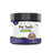 Dog Tartar Removal Powder, Easy Daily Teeth Cleaning