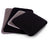 Washable Honeycomb Cat Litter Mat, Anti-Scatter Filter Pad