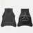 Waterproof windproof dog jacket, available in 5 styles, sizes Small to 3XL, image 27