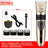 USB Rechargeable Pet Hair Clipper with Ceramic Blade and Attachments
