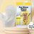 Pet Grooming Wipes and Disposable Gloves Kit for Cats and Dogs