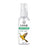 Bird Mite Repellent Spray for Cages and Perches 100ml