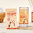 Pet Paw Balm Stick with Beeswax and Avocado for Dogs and Cats