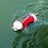Dog life jacket with lead ring, available in 5 colours, image 28
