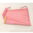 Cat grooming restraint bag for bathing and nail trimming, product image 6