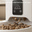Smart Automatic Pet Feeder
