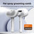 Pet Spray Comb for Cats and Dogs, Light Mist Needle Detangler