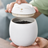 Cat urn Pet urn