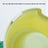 Automatic Pet Food and Water Bowl Set