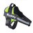 Reflective vest dog harness for small dogs, ideal for everyday use