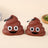 Dog Poop Bag Dispenser with Biodegradable Waste Bag Roll