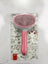 Pet Hair Removal Brush and Glove Kit for Furniture