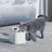 Pet Water Dispenser