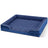 Removable Washable Pet Sofa Bed