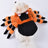 Funny Pet Halloween Costume