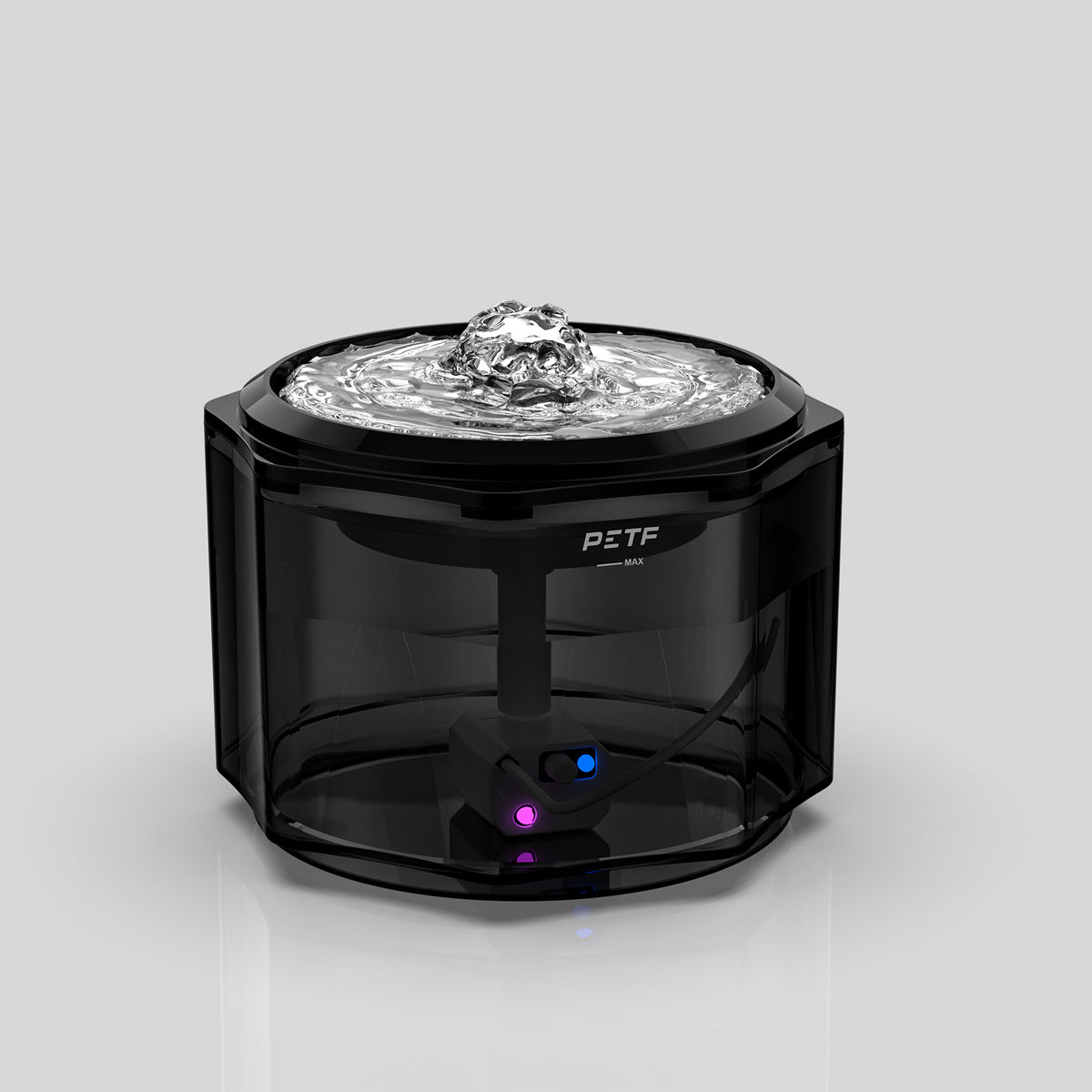 Pet Water Dispenser