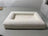 Orthopaedic Memory Foam Dog Bed, Waterproof Washable Mattress