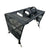 Detachable pet grooming station and hammock bed, photo from another angle
