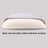Pet sleeping bag nest with washable cover, additional product photo