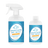 Enzyme Pet Odour Remover Spray for Bedding, Carpets and Sofas