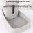 Automatic feeder