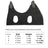 Cat Grooming Restraint Bag for Bathing, Nail Trimming and Ear Care