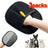 Pet Hair Removal Gloves, Electrostatic Mitt for Fur and Furniture