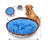 Pet Feeding Mat