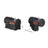 Fish tank feeder with intelligent timing function