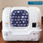 Drawstring Bags for Automatic Cat Litter Boxes, Thick Rolls