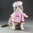 Funny character costume for small dogs, available in 7 styles, image 4