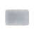 Double Layer Cat Litter Trapper Mat, Flat or Raised Edge Design