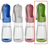 Portable Pet Travel Water and Food Cup