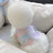 Summer princess dress for small dogs, available in 2 colours, image 10