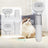 Cordless Pet Hair Vacuum and Grooming Kit, 40W Handheld Vacuum
