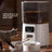 Smart Feeder
