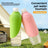 Portable outdoor silicone eco-friendly water bottle