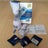 Electric Flea and Lice Remover with Suction Fan, UK Plug Option