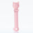 Pet Treat Dispenser Feeding Spoon