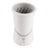 Electric Paw Cleaner for Dogs and Cats with Silicone Bristles