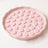 Ceramic Pet Feeding Dish